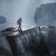 Illustration for article titled iStar Wars Jedi: Fallen Order/i: The iKotaku/i Review